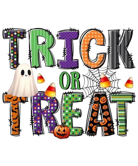 Pingl Par Sherri Woerth Sur Clipart En D Co Halloween Halloween