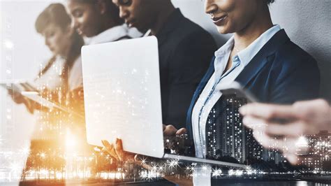 isp terbaik  indonesia  jaringan unggul