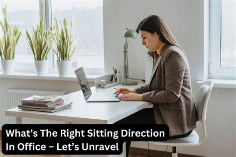 office table direction  bedroom   vastu