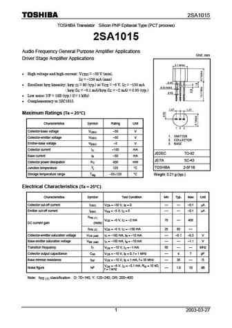 sa datasheet   replacements transistor equivalent finder