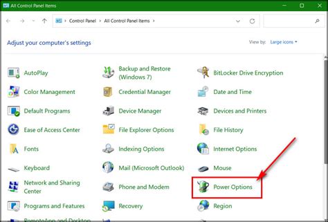 System Interrupts High Cpu Usage [causes And Solutions 2024]