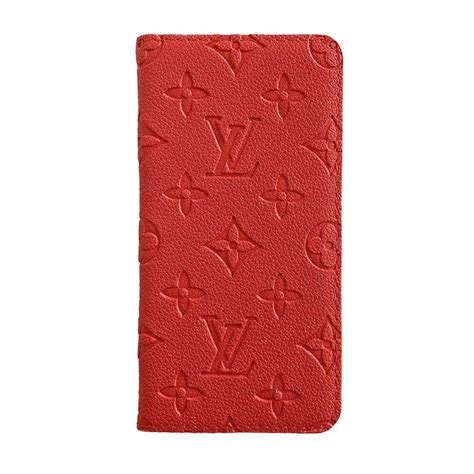 『ルイビトン アイフォン 15pro 15スマホ の ケース手帳 型 新作 高級 レザー 日韓風 Vuitton Iphone 14 Plus