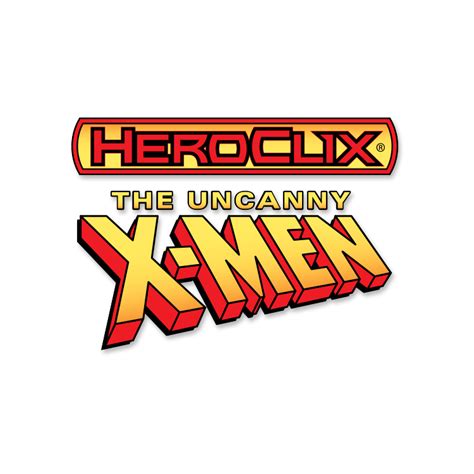 Buy Marvel Heroclix Uk Big Orbit Cards