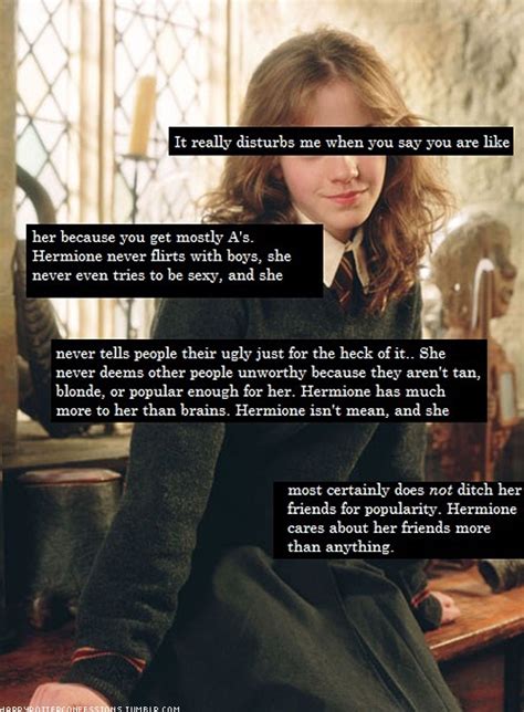 Pin By Tiffany Aich On Harry Potter