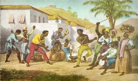 A História da África - Resumo, Cultura, Povos Africanos, Civilizações