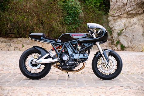 Amigo Por Correspondencia Estudiar Escupir Ducati Ss 1000 Cada Semana A