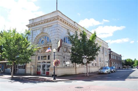 Daily newsletters explain the top stories from the centralia wa news 2