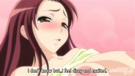 Busty Teens Fighting For A Lucky Man Hentai Uncensored Subtitled