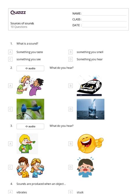 Assessing Credibility Of Sources Worksheets For St Grade On