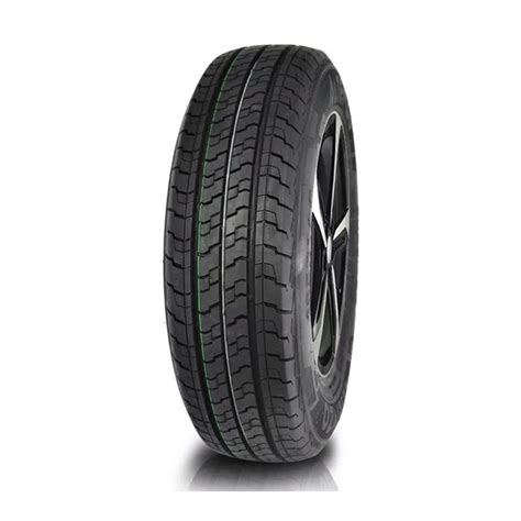 Altenzo CURSITOR Шины для коммерческого транспорта 195/80 R14 106 R ...