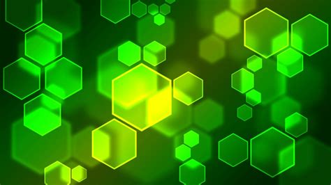 Tổng Hợp 666 Background Green Hexagon Hình ảnh Trẻ Trung Và Sáng Tạo