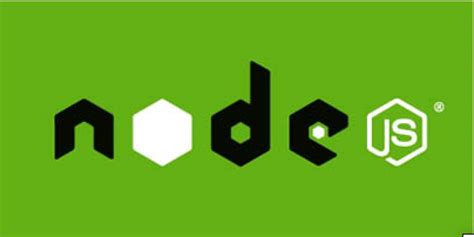 How To Install Node Js On Linux Mint