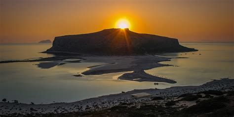 Top 10 Beaches in Crete