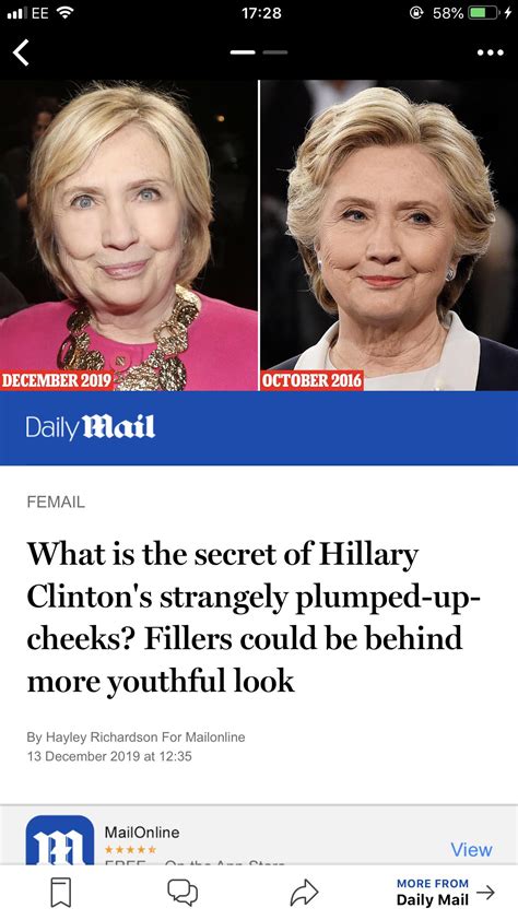 What The Fuck R Conspiracy