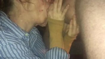 BLue Moonbeam StRides TowaRds HeR GoaL XVIDEOS