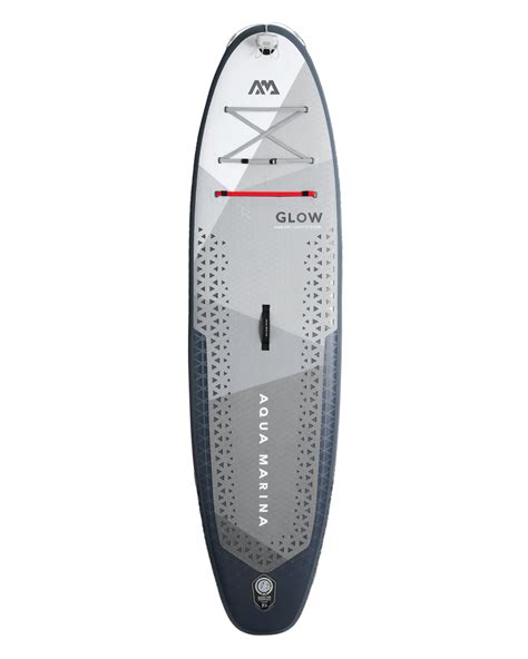 Best Inflatable Standup Paddleboards Supconnect