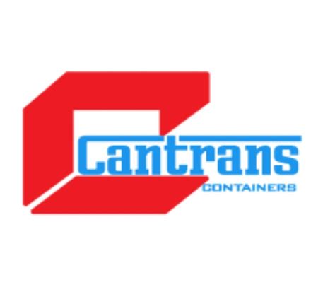 Cantrans Global Office Photos