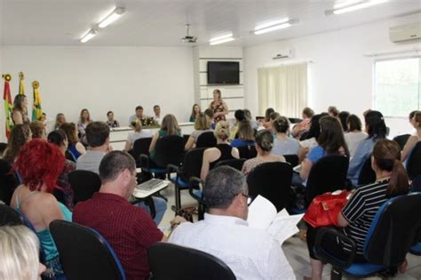 Ger Ncia Regional De Educa O De S O Louren O Do Oeste Inicia Forma O