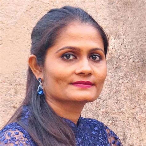 Ayurveda & Vulval Skin Care - Dr. Vaishali Vasavda