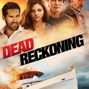 Dead Reckoning - Rotten Tomatoes