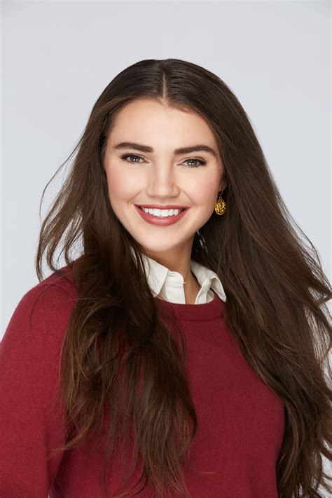 Portraits / Headshots — ZB Retouching