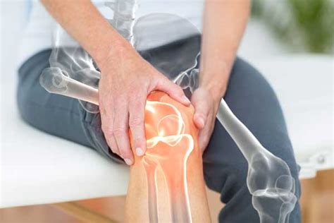 A2M Joint Pain Therapy By Dr Dominguez At 3D Sports Medicine