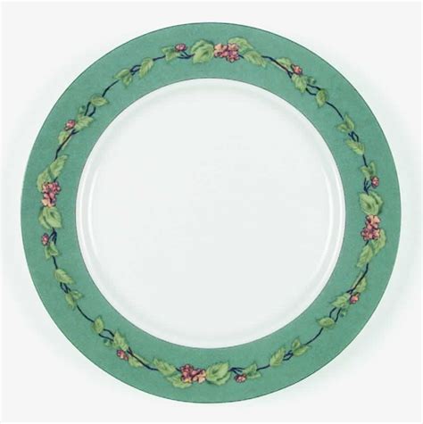 Malmaison Dinner Plate By Rosenthal Continental Replacements Ltd