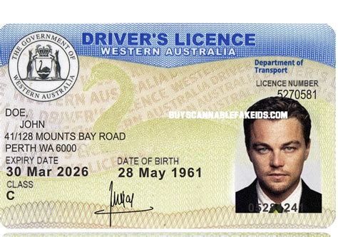 Connecticut Scannable Fake Id Generator Buy Scannable Fake Id Best