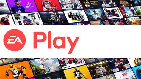 EA Play код активации купить
