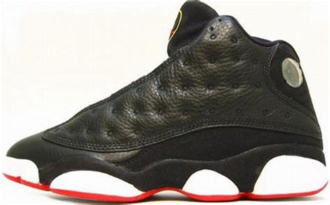 Nike Air Jordan 13 Retro Playoff” In The 1998 Nba All Sta Flickr