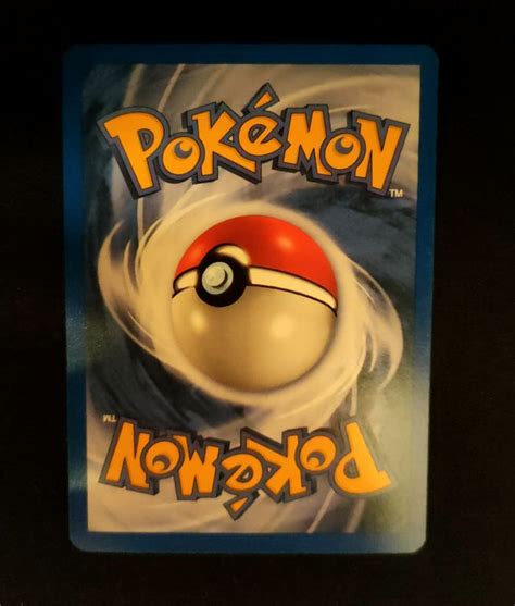 Carte Pokemon Super Sauvegarde Nergie Neo Genesis Fran Ais Kaufen