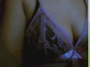 Turk Olgun Free Porn Video Be XHamster