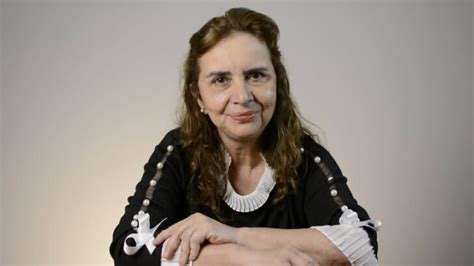 Nova Acrópole Celebra Dia Da Filosofia Com Palestras De Lúcia Helena Galvão