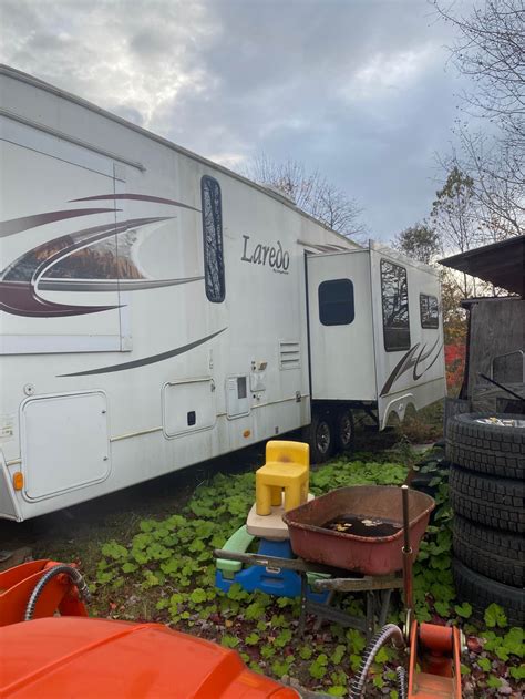 craigslist in laredo 6