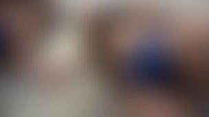 Kelly Monroe Porn Videos Clips Sale