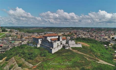 About GHAPROHA | Ghana Progressive Hotels Association