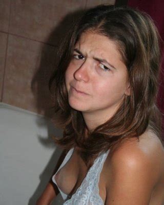 Oops No Bra 11 Porn Pictures XXX Photos Sex Images 3836929 PICTOA