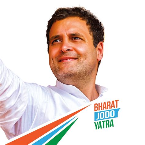 Congress House Mumbai