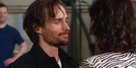 YARN Fuck yeah Firefly Lane 2021 S01E08 Mawaige Video clips by quotes 15ffa9d6 紗