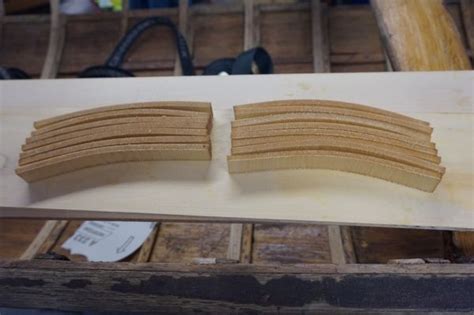 Canoeguy S Blog For Those Interested In Restoring Wood Canvas Canoes