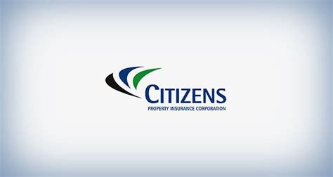 Citizens Property Insurance Corporation Public Rate Hearing - Meenan P.A.