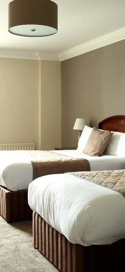 The Abbey Hotel | Hotels In Donegal Town | Book Today!