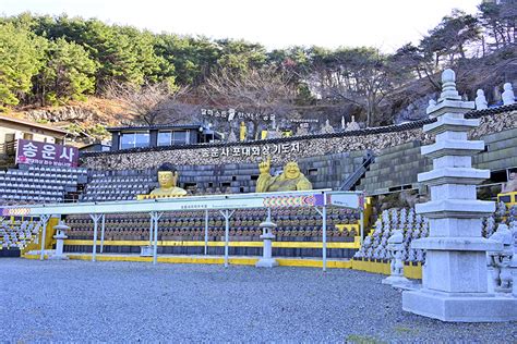 송운사 울산광역시 울주군 가볼만한곳 관광지랭킹