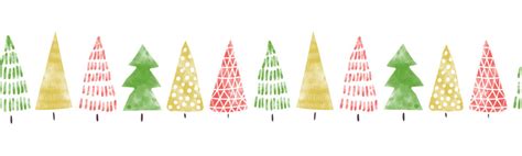 "Christmas Border" Images – Browse 6,328 Stock Photos, Vectors, and ...