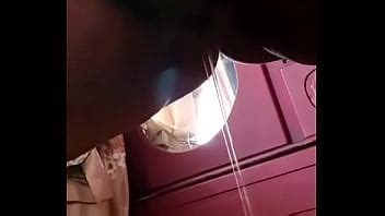 Black Bbw Pissing XVIDEOS