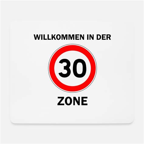 Suchbegriff: 'Zone' Mousepads online bestellen | Spreadshirt