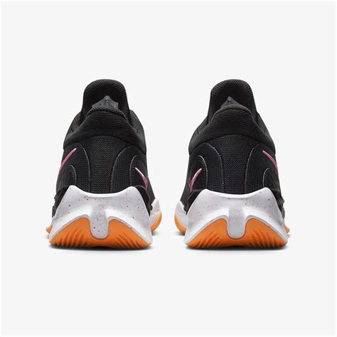 Nike Renew Elevate Dd