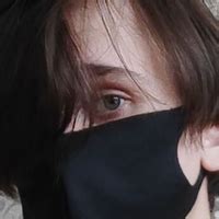 Isabella Ladera Nude OnlyFans Leaks Photo 10945042 Fapopedia