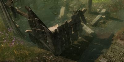 mud row grim dawn wiki fandom