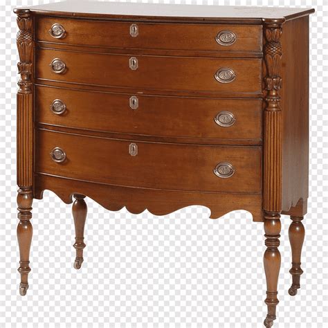 Chest Of Drawers Bedside Tables Chiffonier Table Furniture Drawer